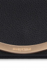 See By Chloé ‘Lizzie’ card case
