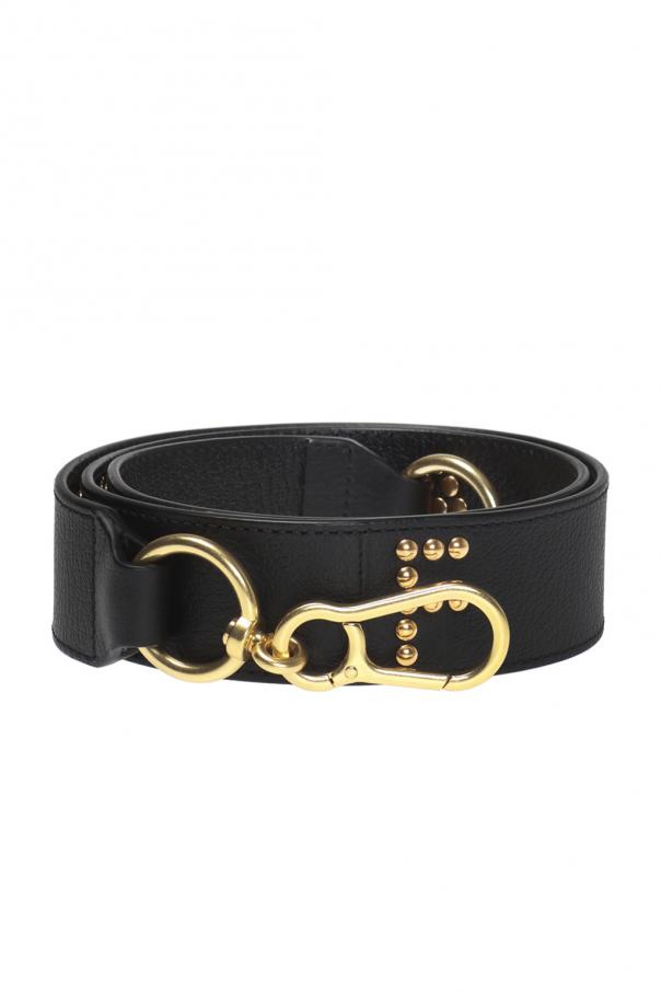 see by chloe bag strap