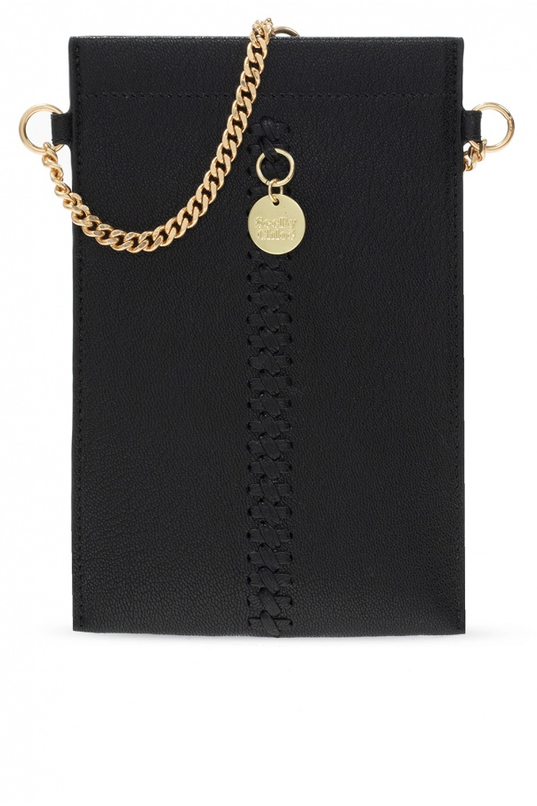 See By Chloé ‘Tilda’ shoulder bag