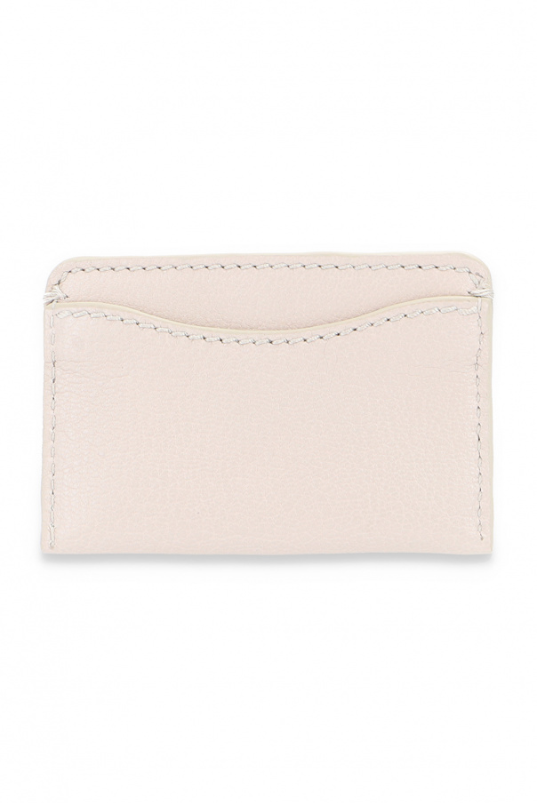 See By Chloé Card case with EK2434