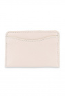 See By Steve chloe Card case with logo