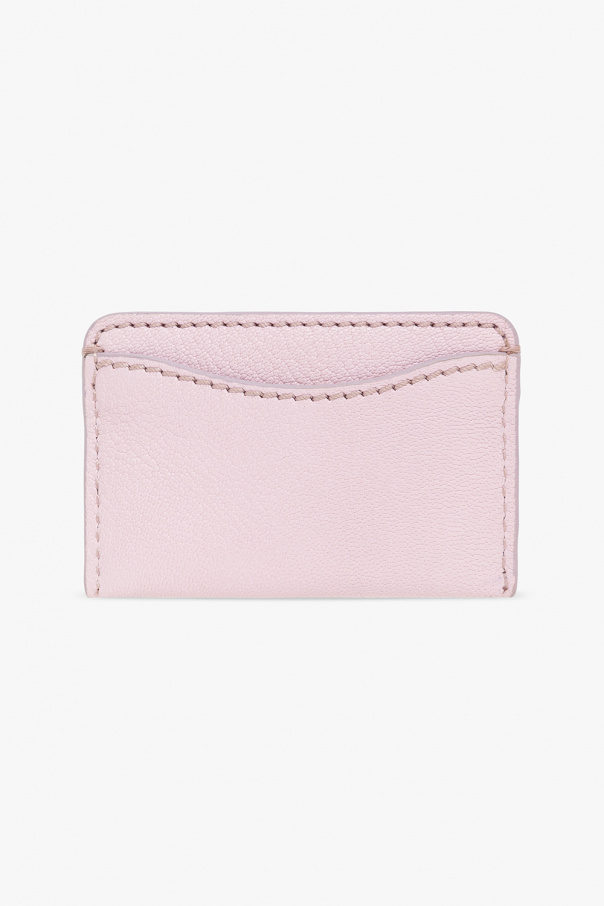 See By Chloé ‘Hana’ card case