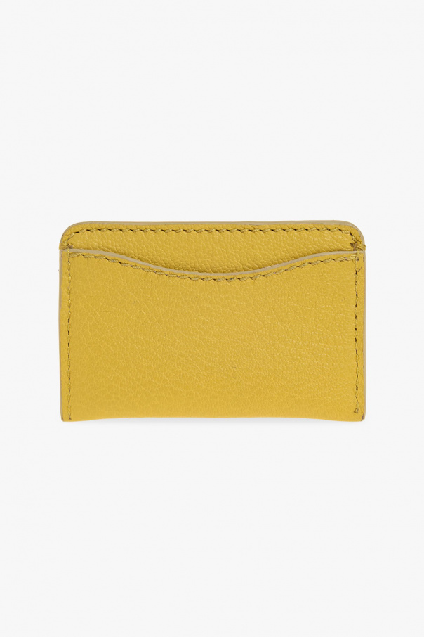 See By Chloé ‘Hana’ card holder