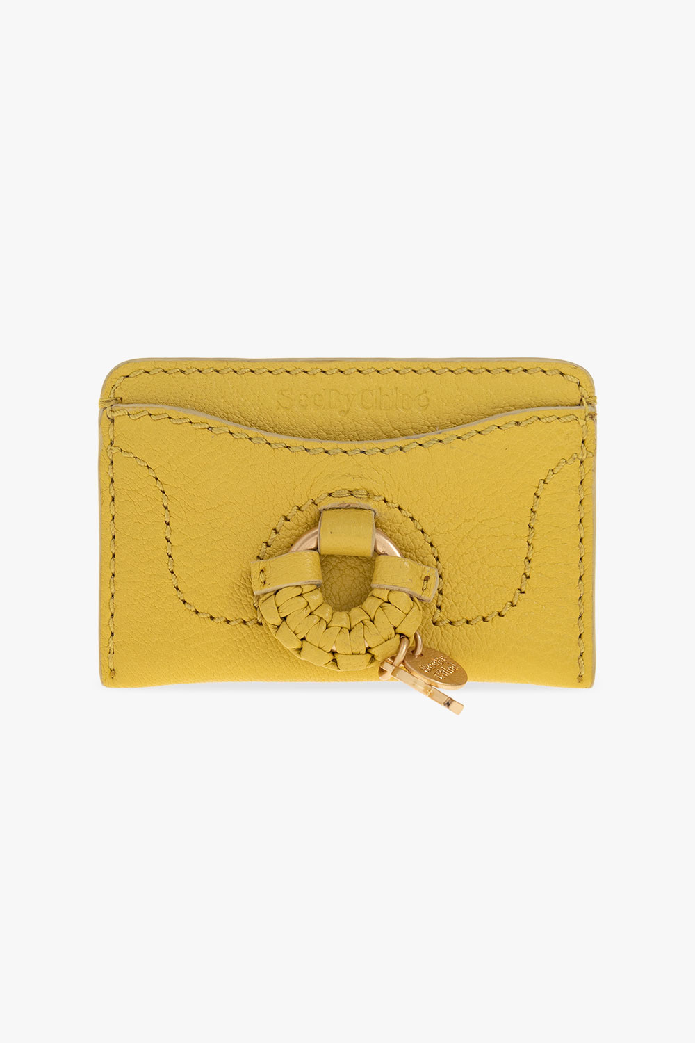 See By Chloé ‘Hana’ card holder