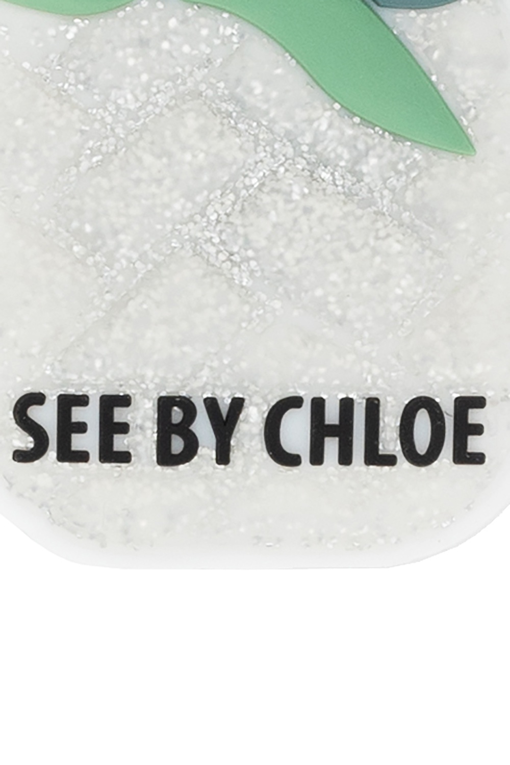 See By chloe wears Phone holder