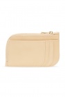 See By Chloe Card case with logo