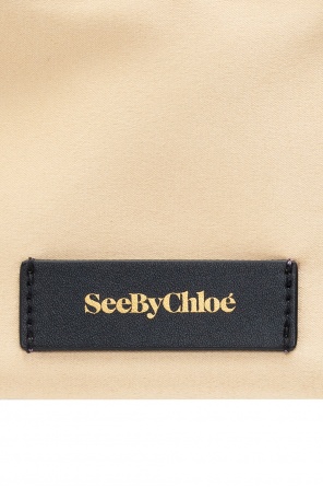 See By Chloé ‘Beth’ pouch