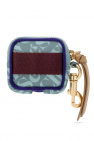 See By Chloé Key holder