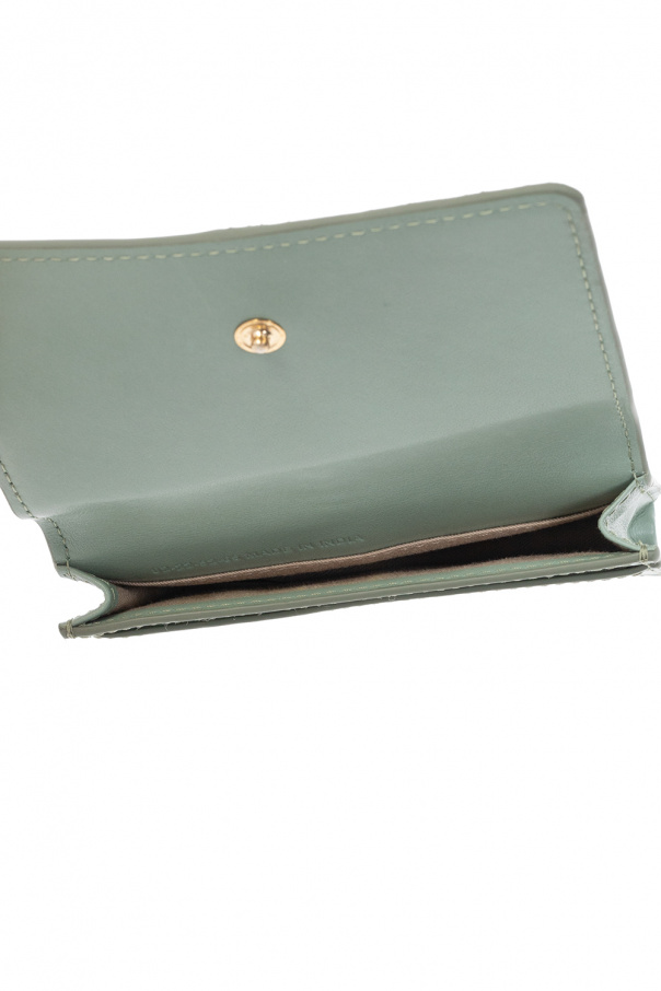 See By Chloé ‘Tlida’ card case