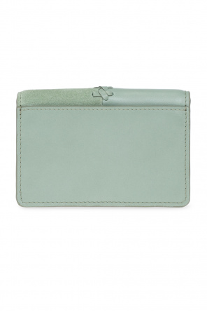 See By Chloé ‘Tlida’ card case