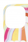 See By Chloé MULTICOLOUR iPhone 13 case