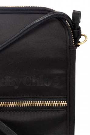 See By Chloé ‘Essential’ shoulder bag