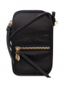 See By chloe sb31120a ‘Essential’ shoulder bag