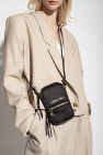 See By chloe sb31120a ‘Essential’ shoulder bag