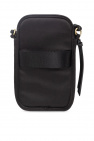 See By chloe sb31120a ‘Essential’ shoulder bag