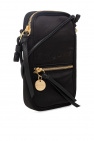 See By chloe sb31120a ‘Essential’ shoulder bag