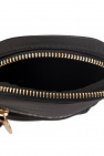 See By chloe sb31120a ‘Essential’ shoulder bag