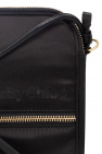 See By chloe sb31120a ‘Essential’ shoulder bag