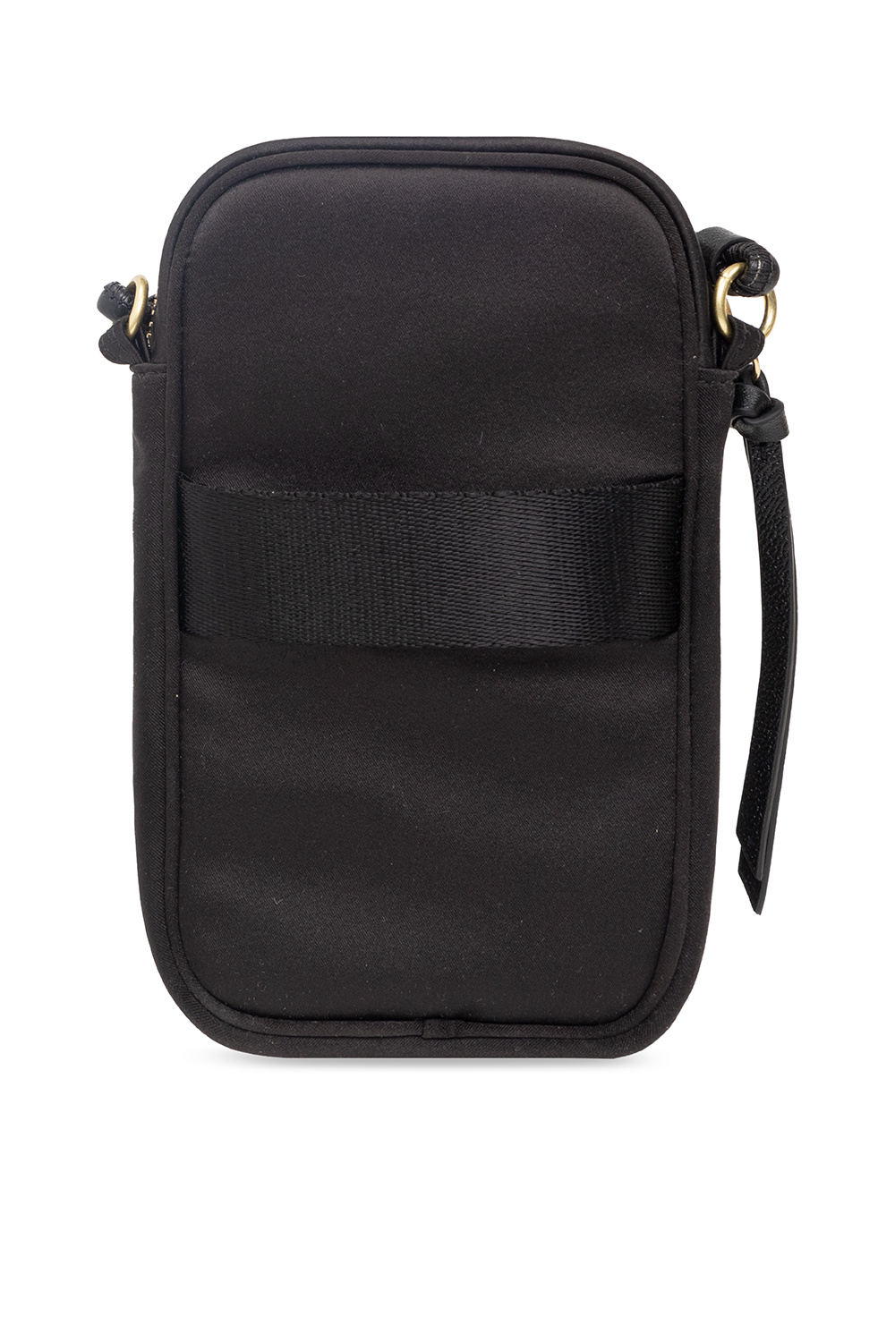 See By Chloe ‘Essential’ shoulder bag