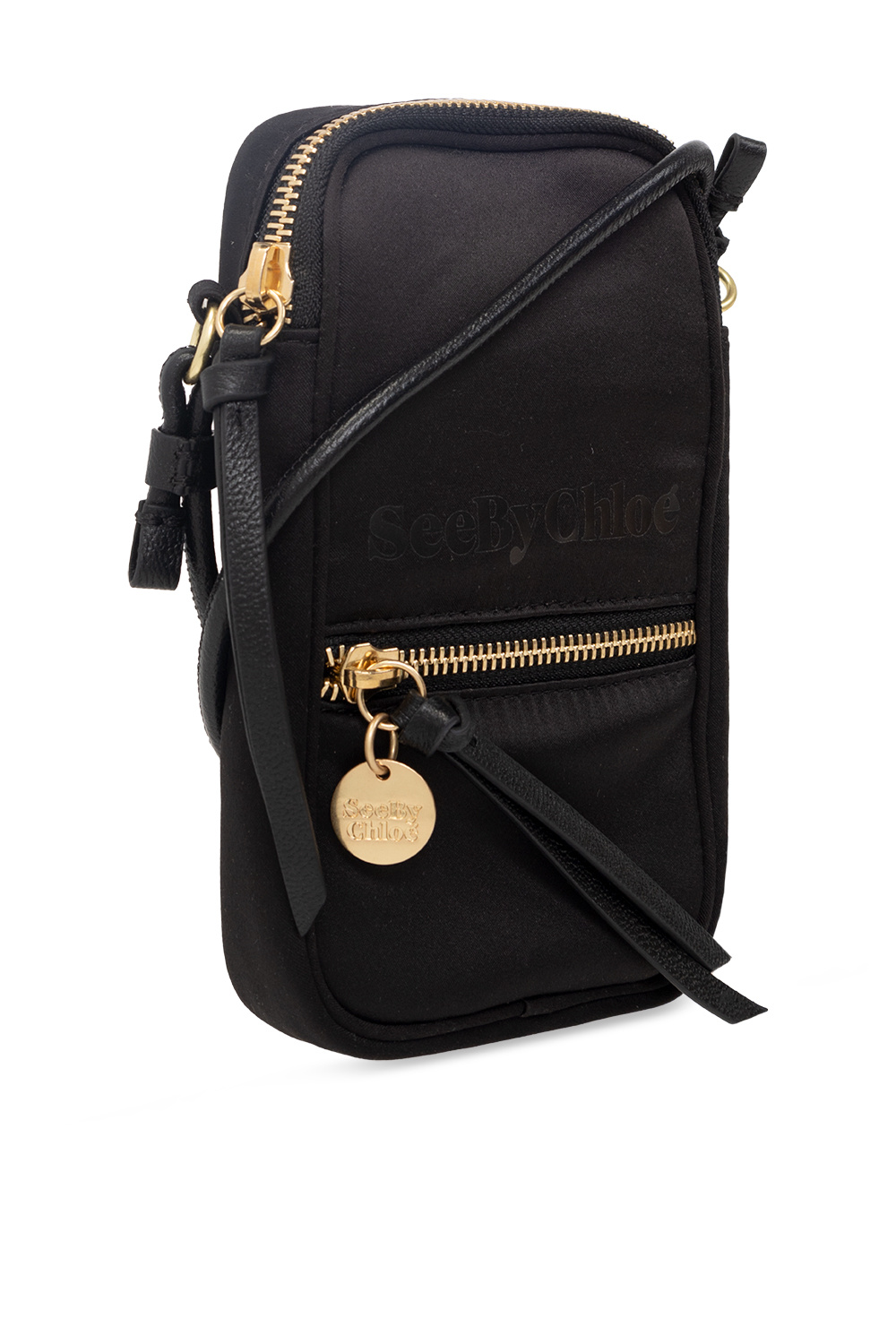 See By Chloe ‘Essential’ shoulder bag