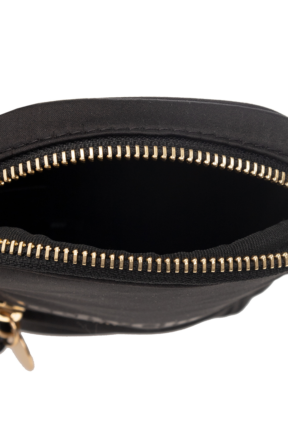 See By Chloe ‘Essential’ shoulder bag