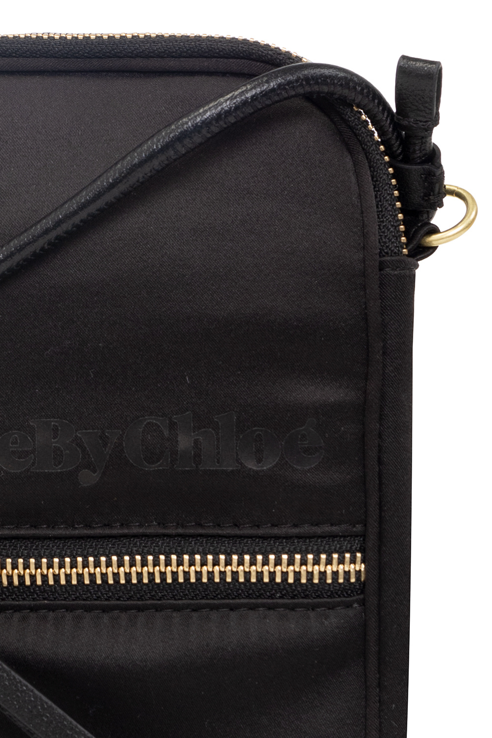 See By Chloe ‘Essential’ shoulder bag