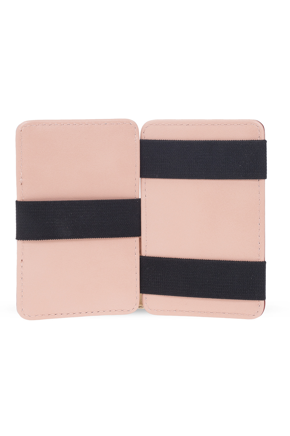 See By Chloé ‘Layers’ card case