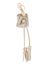 See By Chloé Keyring with pouch