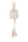 See By Chloé Keyring with pouch