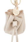 See By Chloé Keyring with pouch