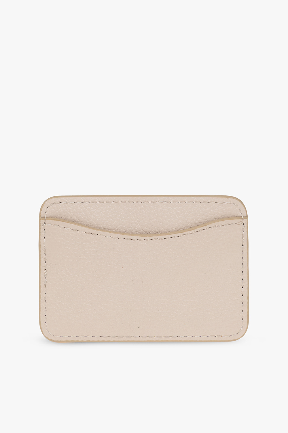 See By Chloé ‘Layers’ card case