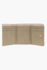 See By Chloé ‘Layers’ wallet