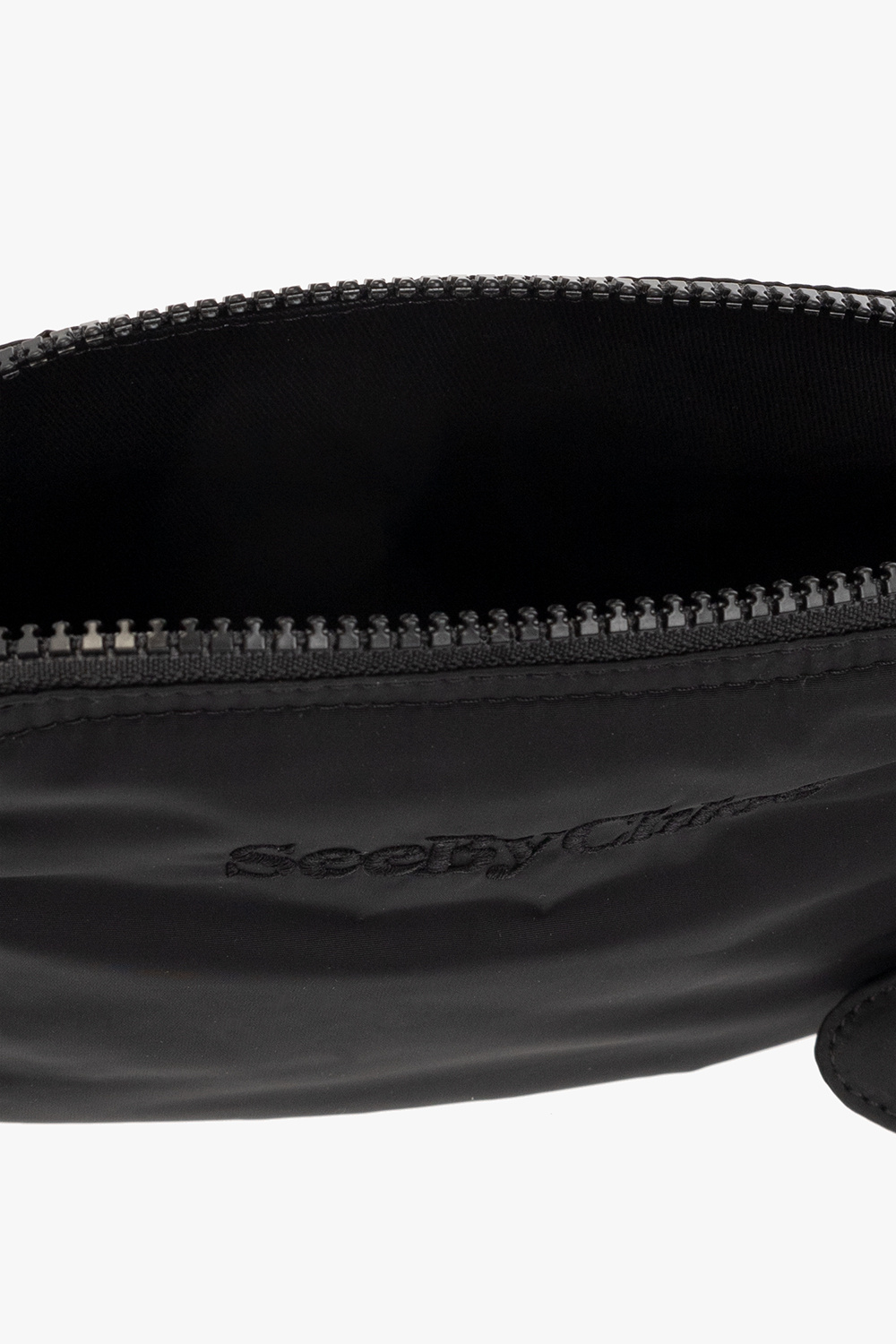 See By Chloé ‘Joy Rider’ wash bag