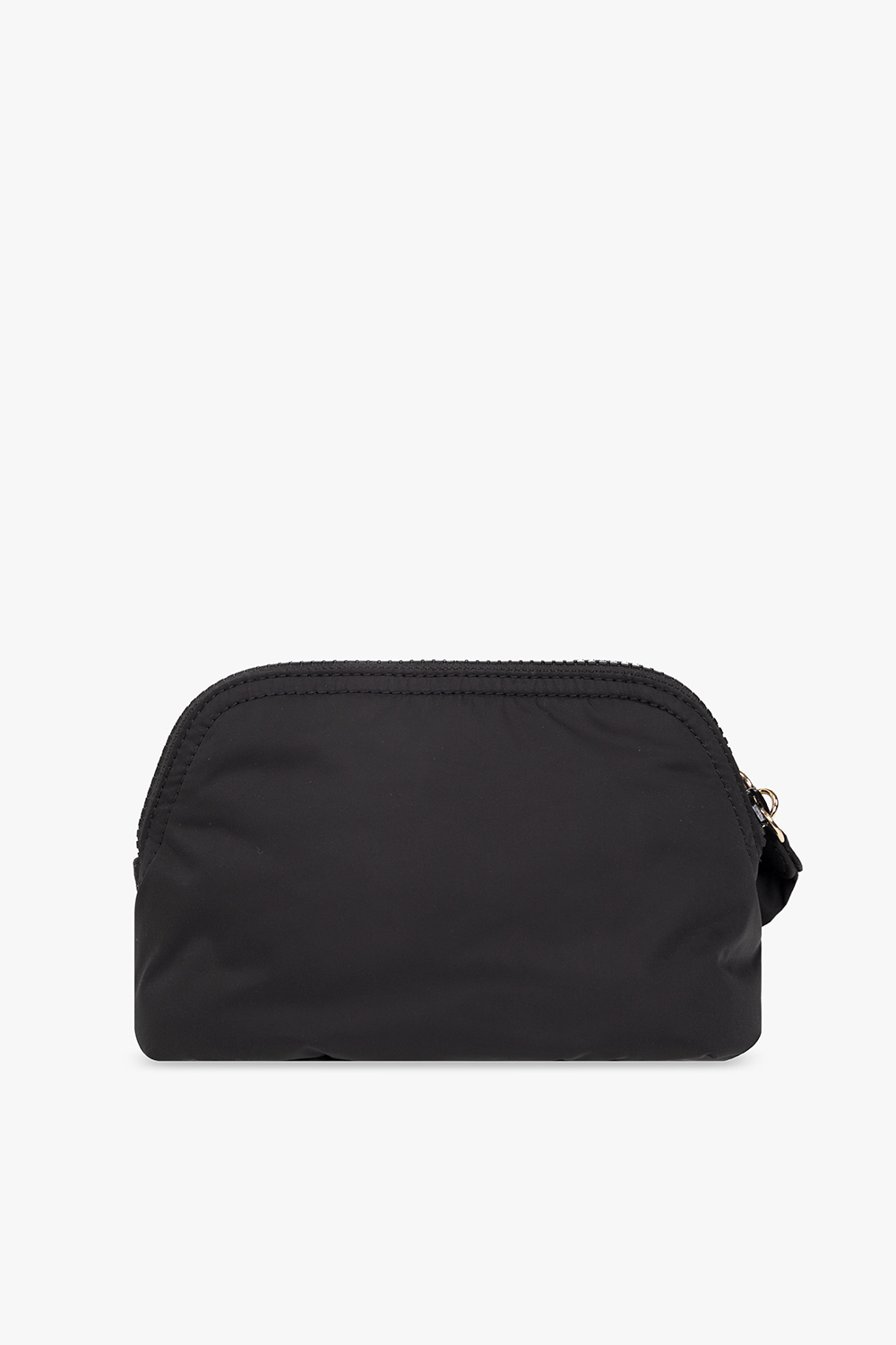 See By Chloé ‘Joy Rider’ wash bag