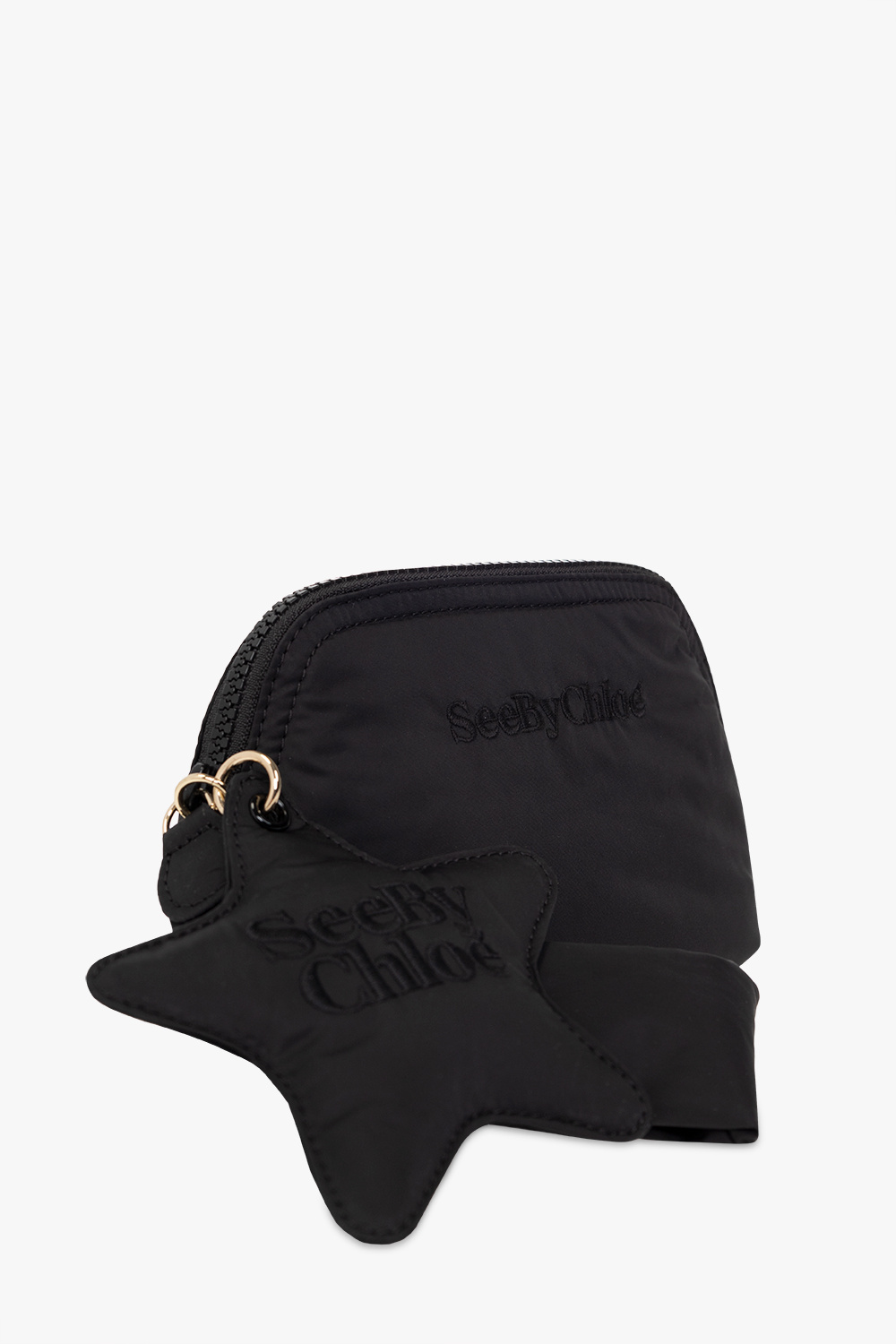 See By Chloé ‘Joy Rider’ wash bag