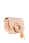 See By Chloé Keyring with pouch