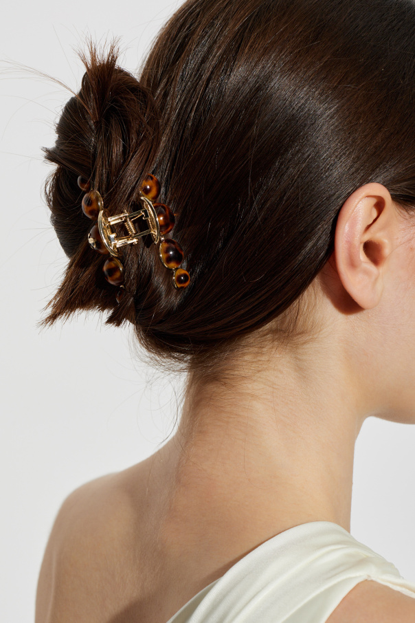 Jimmy Choo Hair clip