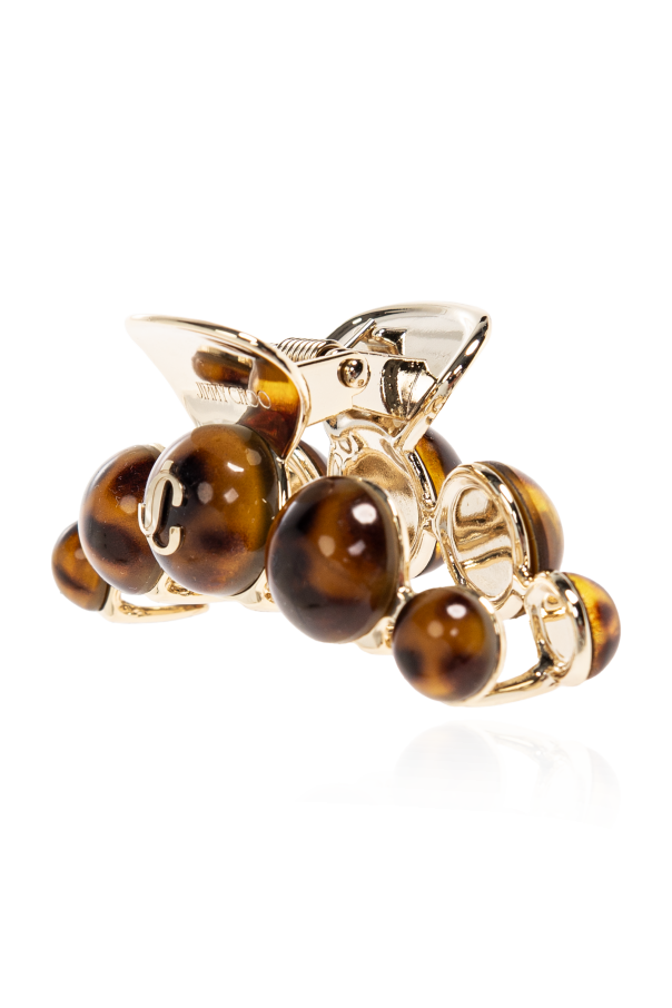 Jimmy Choo Hair clip