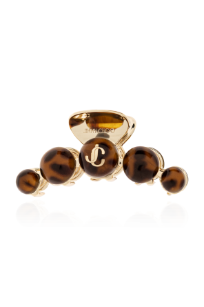 Hair clip