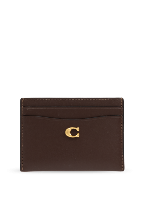 Card case od Coach