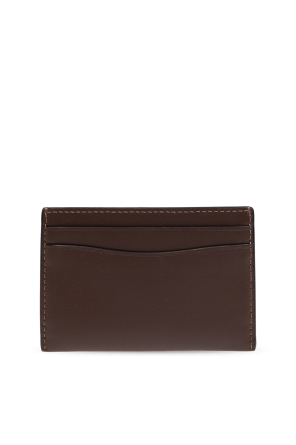 Card case od Coach