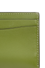 Coach Card Case