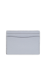 Coach Card case
