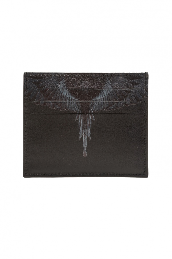 Marcelo Burlon Accessories kapelusze / czapki