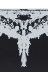 Marcelo Burlon COLLAR inches US