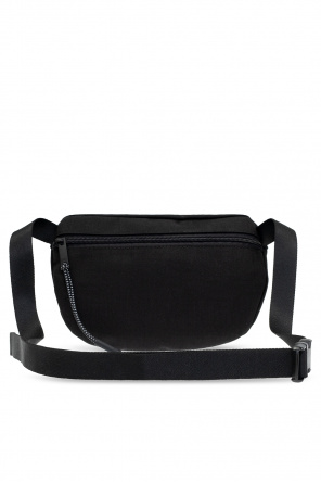 Marcelo Burlon Belt bag