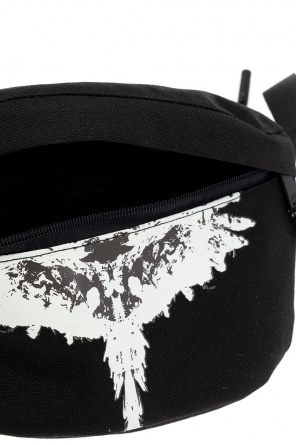 Marcelo Burlon Belt bag