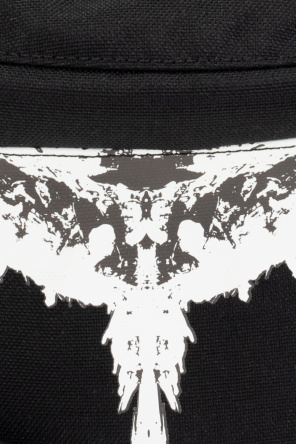 Marcelo Burlon Belt bag