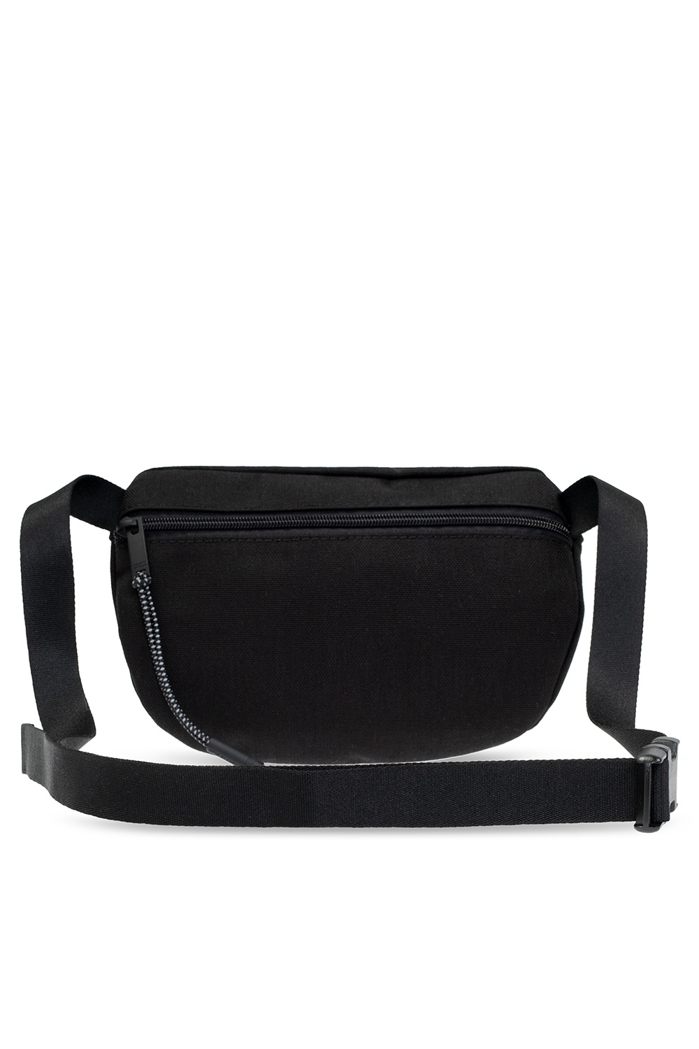 Marcelo Burlon Belt Minimalism bag