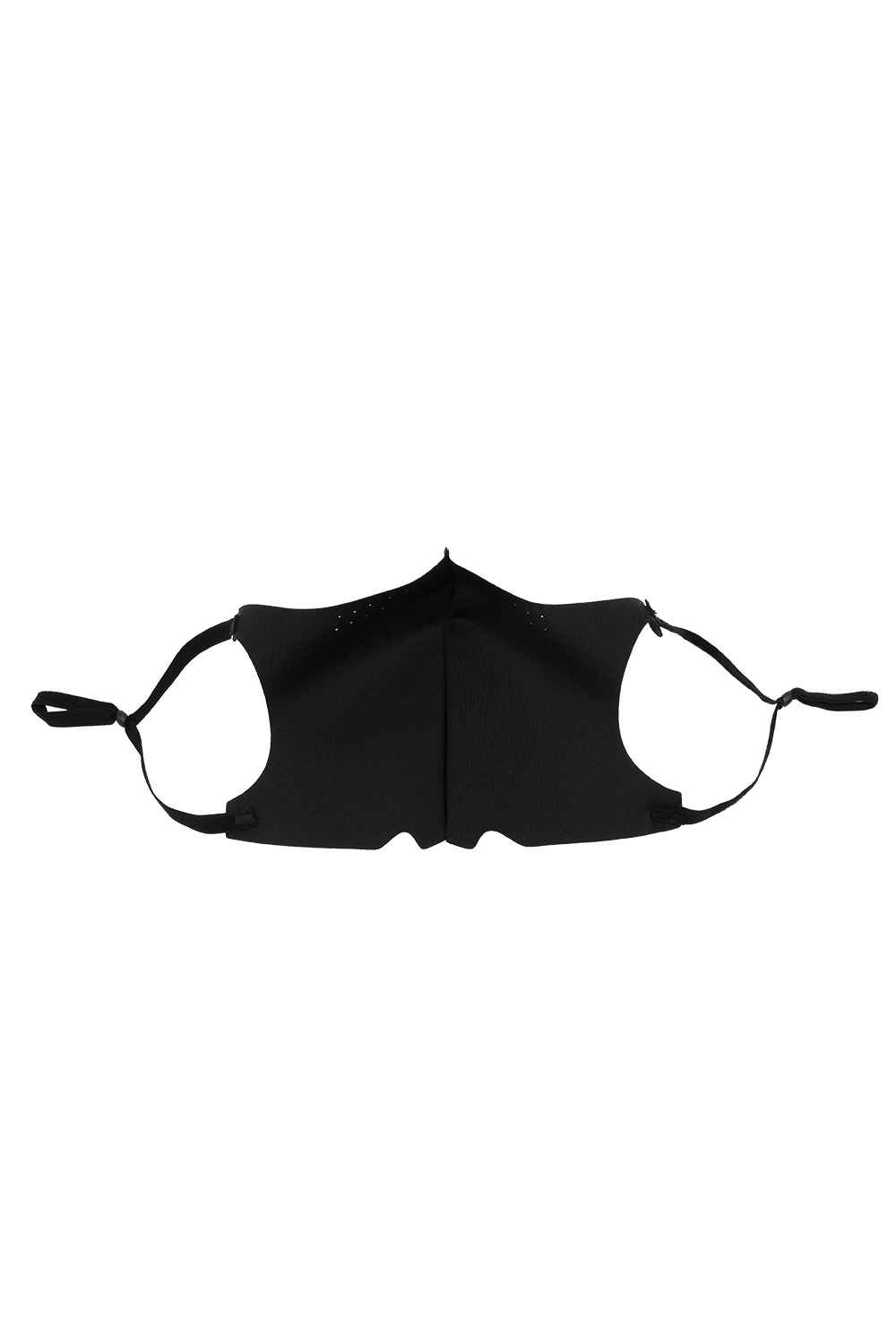 Marcelo Burlon Нічна маска для губ laneige lip sleeping mask pack 3г ягоди